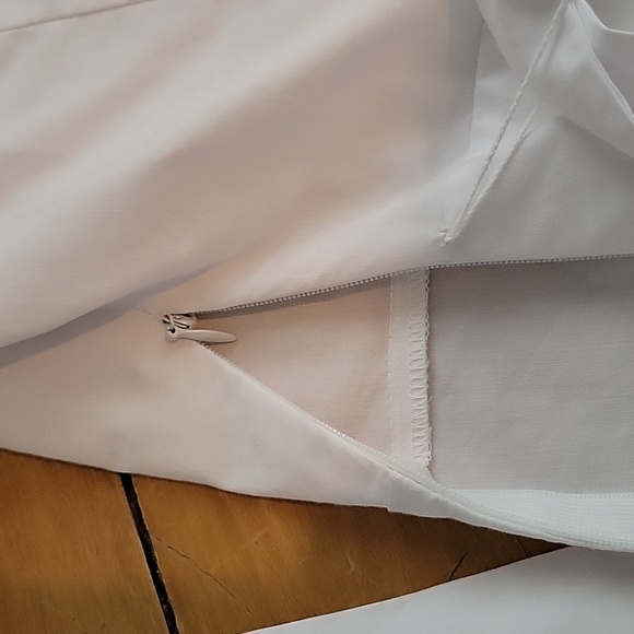 Blouse - Picture 4 of 5